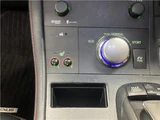 2013 Lexus CT CT200h Creative Textiles Black Sedan for sale, Japanese used car export - photo 18 of 42 | GULJI TRADERS