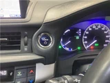 2013 Lexus CT CT200h Creative Textiles Black Sedan for sale, Japanese used car export - photo 19 of 42 | GULJI TRADERS
