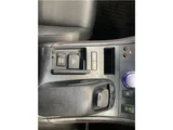 2013 Lexus CT CT200h Creative Textiles Black Sedan for sale, Japanese used car export - photo 20 of 42 | GULJI TRADERS