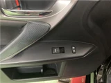 2013 Lexus CT CT200h Creative Textiles Black Sedan for sale, Japanese used car export - photo 22 of 42 | GULJI TRADERS