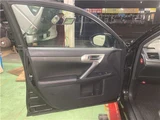2013 Lexus CT CT200h Creative Textiles Black Sedan for sale, Japanese used car export - photo 23 of 42 | GULJI TRADERS