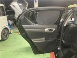 2013 Lexus CT CT200h Creative Textiles Black Sedan for sale, Japanese used car export - photo 24 of 42 | GULJI TRADERS