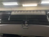 2013 Lexus CT CT200h Creative Textiles Black Sedan for sale, Japanese used car export - photo 25 of 42 | GULJI TRADERS