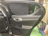 2013 Lexus CT CT200h Creative Textiles Black Sedan for sale, Japanese used car export - photo 26 of 42 | GULJI TRADERS