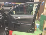 2013 Lexus CT CT200h Creative Textiles Black Sedan for sale, Japanese used car export - photo 27 of 42 | GULJI TRADERS