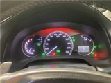 2013 Lexus CT CT200h Creative Textiles Black Sedan for sale, Japanese used car export - photo 29 of 42 | GULJI TRADERS