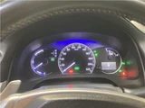 2013 Lexus CT CT200h Creative Textiles Black Sedan for sale, Japanese used car export - photo 30 of 42 | GULJI TRADERS