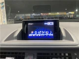 2013 Lexus CT CT200h Creative Textiles Black Sedan for sale, Japanese used car export - photo 31 of 42 | GULJI TRADERS