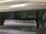 2013 Lexus CT CT200h Creative Textiles Black Sedan for sale, Japanese used car export - photo 32 of 42 | GULJI TRADERS