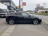 2013 Lexus CT CT200h Creative Textiles Black Sedan for sale, Japanese used car export - photo 36 of 42 | GULJI TRADERS