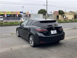 2013 Lexus CT CT200h Creative Textiles Black Sedan for sale, Japanese used car export - photo 39 of 42 | GULJI TRADERS