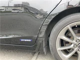 2013 Lexus CT CT200h Creative Textiles Black Sedan for sale, Japanese used car export - photo 40 of 42 | GULJI TRADERS