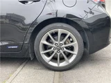 2013 Lexus CT CT200h Creative Textiles Black Sedan for sale, Japanese used car export - photo 41 of 42 | GULJI TRADERS