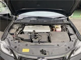 2013 Lexus CT CT200h Creative Textiles Black Sedan for sale, Japanese used car export - photo 42 of 42 | GULJI TRADERS