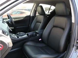 2013 Lexus CT 200h Creative Textile Interior Other Sedan for sale, Japanese used car export - photo 2 of 47 | GULJI TRADERS