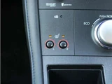 2013 Lexus CT 200h Creative Textile Interior Other Sedan for sale, Japanese used car export - photo 4 of 47 | GULJI TRADERS