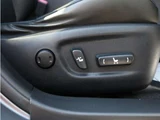 2013 Lexus CT 200h Creative Textile Interior Other Sedan for sale, Japanese used car export - photo 5 of 47 | GULJI TRADERS