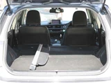 2013 Lexus CT 200h Creative Textile Interior Other Sedan for sale, Japanese used car export - photo 7 of 47 | GULJI TRADERS