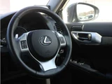 2013 Lexus CT 200h Creative Textile Interior Other Sedan for sale, Japanese used car export - photo 8 of 47 | GULJI TRADERS