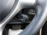 2013 Lexus CT 200h Creative Textile Interior Other Sedan for sale, Japanese used car export - photo 9 of 47 | GULJI TRADERS