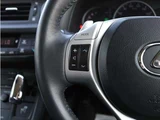 2013 Lexus CT 200h Creative Textile Interior Other Sedan for sale, Japanese used car export - photo 10 of 47 | GULJI TRADERS