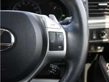 2013 Lexus CT 200h Creative Textile Interior Other Sedan for sale, Japanese used car export - photo 11 of 47 | GULJI TRADERS