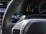 2013 Lexus CT 200h Creative Textile Interior Other Sedan for sale, Japanese used car export - photo 12 of 47 | GULJI TRADERS