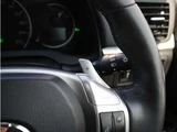 2013 Lexus CT 200h Creative Textile Interior Other Sedan for sale, Japanese used car export - photo 13 of 47 | GULJI TRADERS