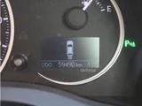 2013 Lexus CT 200h Creative Textile Interior Other Sedan for sale, Japanese used car export - photo 14 of 47 | GULJI TRADERS