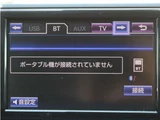 2013 Lexus CT 200h Creative Textile Interior Other Sedan for sale, Japanese used car export - photo 16 of 47 | GULJI TRADERS