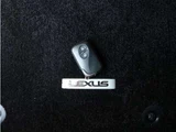 2013 Lexus CT 200h Creative Textile Interior Other Sedan for sale, Japanese used car export - photo 17 of 47 | GULJI TRADERS