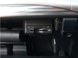 2013 Lexus CT 200h Creative Textile Interior Other Sedan for sale, Japanese used car export - photo 18 of 47 | GULJI TRADERS