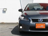 2013 Lexus CT 200h Creative Textile Interior Other Sedan for sale, Japanese used car export - photo 20 of 47 | GULJI TRADERS