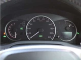 2013 Lexus CT 200h Creative Textile Interior Other Sedan for sale, Japanese used car export - photo 23 of 47 | GULJI TRADERS