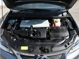 2013 Lexus CT 200h Creative Textile Interior Other Sedan for sale, Japanese used car export - photo 24 of 47 | GULJI TRADERS