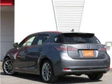 2013 Lexus CT 200h Creative Textile Interior Other Sedan for sale, Japanese used car export - photo 27 of 47 | GULJI TRADERS