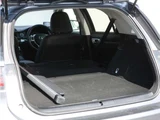 2013 Lexus CT 200h Creative Textile Interior Other Sedan for sale, Japanese used car export - photo 28 of 47 | GULJI TRADERS