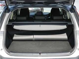 2013 Lexus CT 200h Creative Textile Interior Other Sedan for sale, Japanese used car export - photo 29 of 47 | GULJI TRADERS