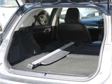 2013 Lexus CT 200h Creative Textile Interior Other Sedan for sale, Japanese used car export - photo 30 of 47 | GULJI TRADERS