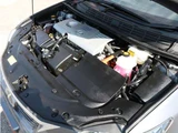 2013 Lexus CT 200h Creative Textile Interior Other Sedan for sale, Japanese used car export - photo 31 of 47 | GULJI TRADERS