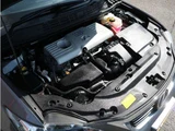 2013 Lexus CT 200h Creative Textile Interior Other Sedan for sale, Japanese used car export - photo 33 of 47 | GULJI TRADERS