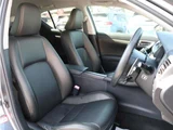 2013 Lexus CT 200h Creative Textile Interior Other Sedan for sale, Japanese used car export - photo 36 of 47 | GULJI TRADERS