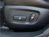2013 Lexus CT 200h Creative Textile Interior Other Sedan for sale, Japanese used car export - photo 37 of 47 | GULJI TRADERS