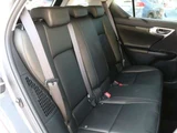 2013 Lexus CT 200h Creative Textile Interior Other Sedan for sale, Japanese used car export - photo 38 of 47 | GULJI TRADERS