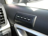 2013 Lexus CT 200h Creative Textile Interior Other Sedan for sale, Japanese used car export - photo 44 of 47 | GULJI TRADERS