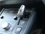 2013 Lexus CT 200h Creative Textile Interior Other Sedan for sale, Japanese used car export - photo 45 of 47 | GULJI TRADERS