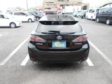 2013 Lexus CT CT200h Version C Full-segment navigation system Backup camera ETC Black Sedan for sale, Japanese used car export - photo 6 of 59 | GULJI TRADERS
