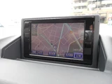 2013 Lexus CT CT200h Version C Full-segment navigation system Backup camera ETC Black Sedan for sale, Japanese used car export - photo 12 of 59 | GULJI TRADERS