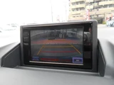 2013 Lexus CT CT200h Version C Full-segment navigation system Backup camera ETC Black Sedan for sale, Japanese used car export - photo 13 of 59 | GULJI TRADERS
