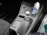 2013 Lexus CT CT200h Version C Full-segment navigation system Backup camera ETC Black Sedan for sale, Japanese used car export - photo 16 of 59 | GULJI TRADERS